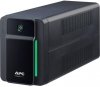 APC Zasilacz awaryjny BVX900LI Easy UPS 900VA, 230V, AVR, 4 IEC